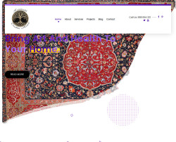 تجارت‌خانه حسن زاده